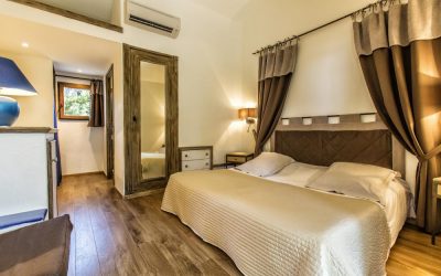 Segmenter vos chambres d’hôtel pour satisfaire votre clientèle